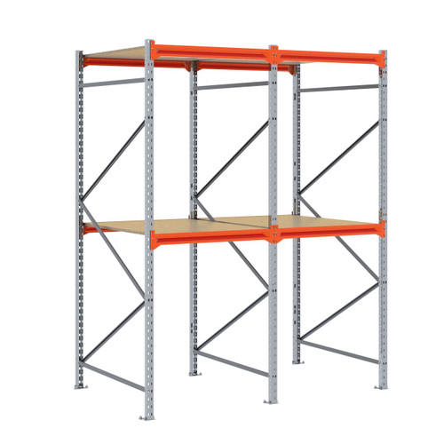 Grootvakstelling rij GGV2520122090