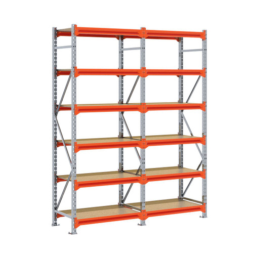 Grootvakstelling rij GGV252066090