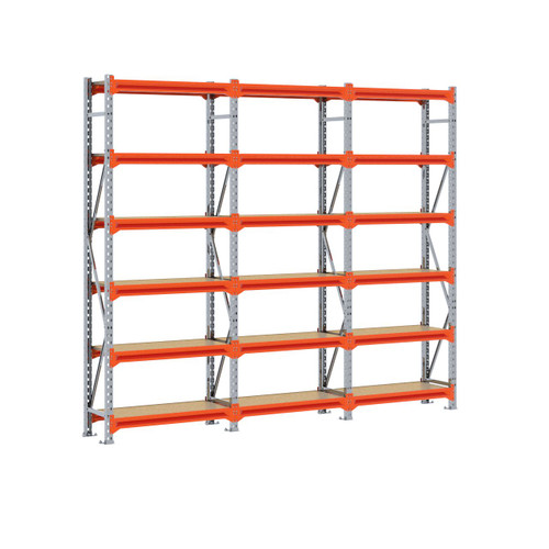 Grootvakstelling rij GGV253046090