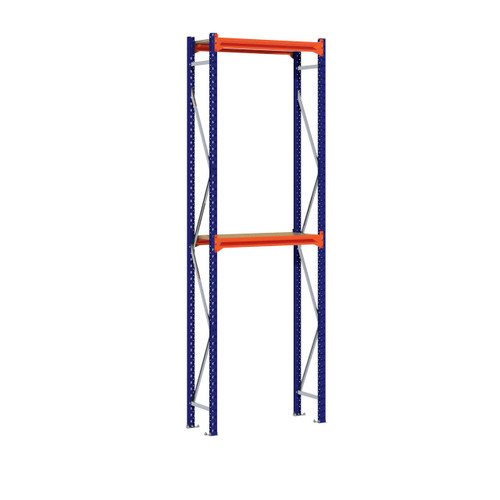 Grootvakstelling rij GV301042090