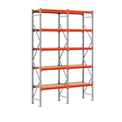 Grootvakstelling rij GGV302065090