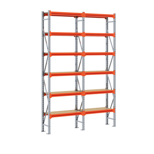 Grootvakstelling rij GGV302046090