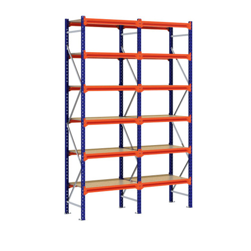 Grootvakstelling rij GV302066090