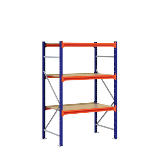 Grootvakstelling rij GV201383120