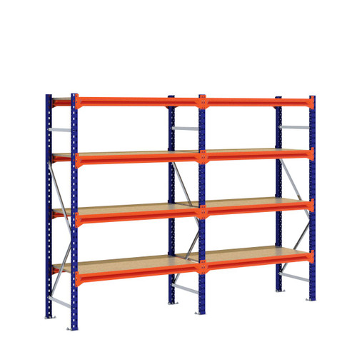 Grootvakstelling rij GV202564120