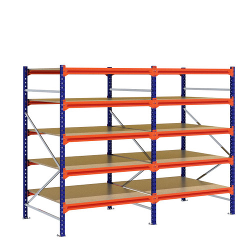 Grootvakstelling rij GV2025125120