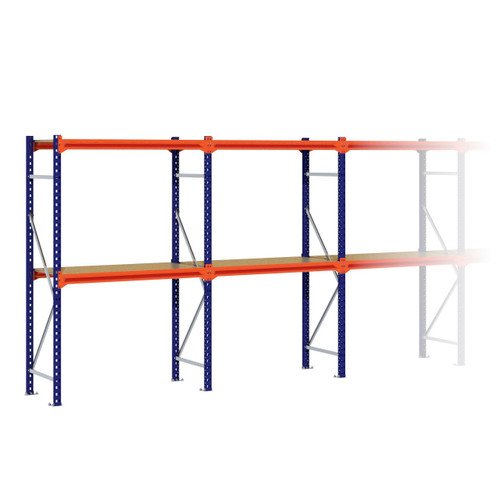 Grootvakstelling rij GV2012162120