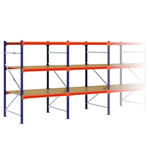 Grootvakstelling rij GV20121123120