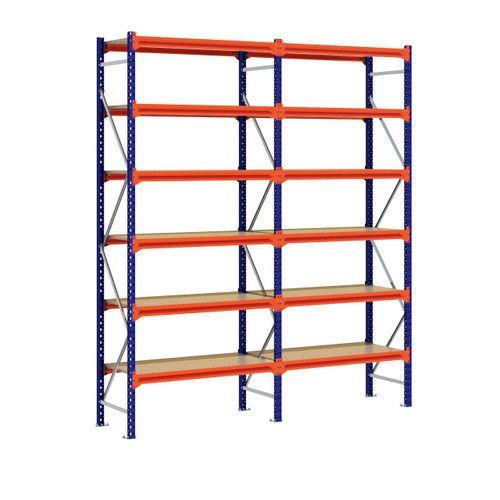 Grootvakstelling rij GV302566120