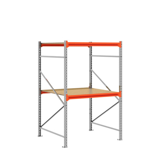 Grootvakstelling rij GGV2013122120