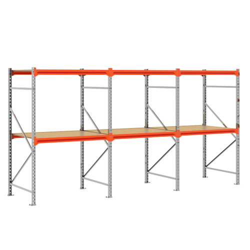 Grootvakstelling rij GGV2037102120