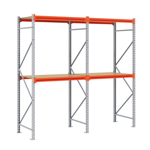 Grootvakstelling rij GGV252582120