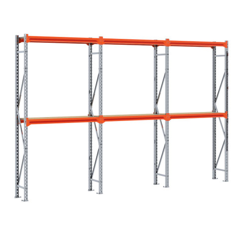 Grootvakstelling rij GGV253742120