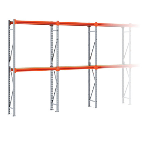 Grootvakstelling rij GGV259742120