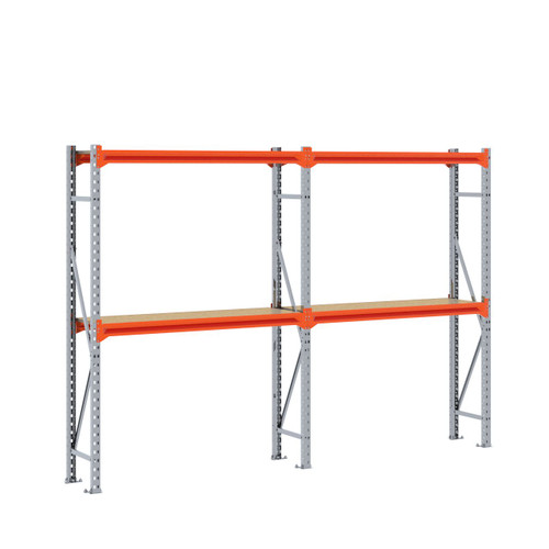 Grootvakstelling rij GGV202942135