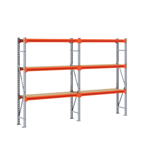 Grootvakstelling rij GGV202943135