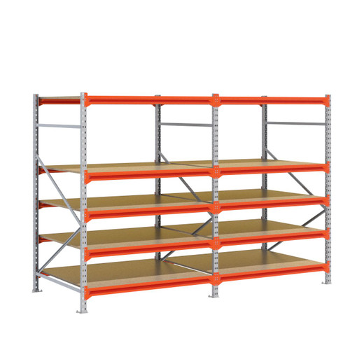 Grootvakstelling rij GGV2029126135