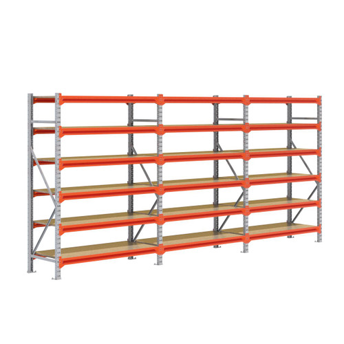 Grootvakstelling rij GGV204366135