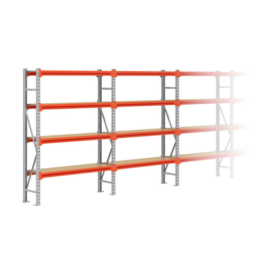 Grootvakstelling rij GGV209944135