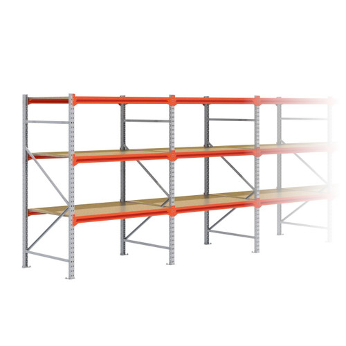 Grootvakstelling rij GGV2099103135