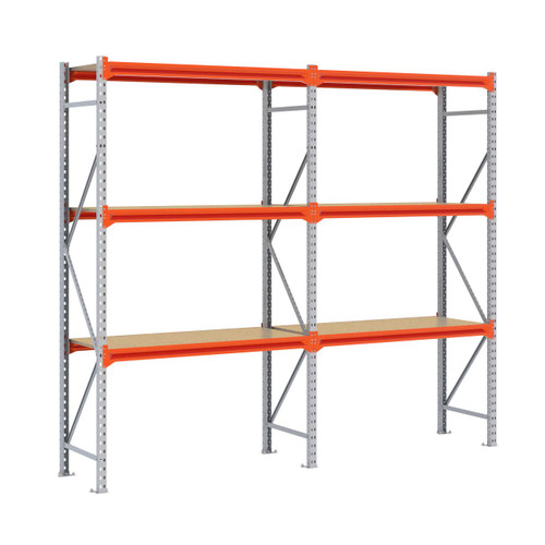 Grootvakstelling rij GGV252963135