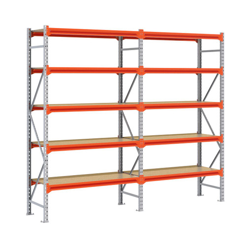 Grootvakstelling rij GGV252965135