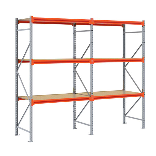 Grootvakstelling rij GGV252983135