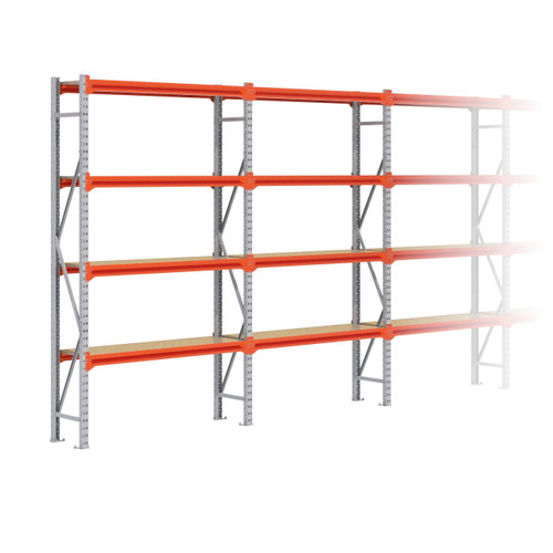 Grootvakstelling rij GGV255744135