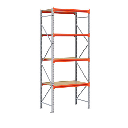 Grootvakstelling rij GGV301384120