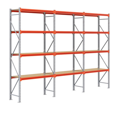 Grootvakstelling rij GGV304364135