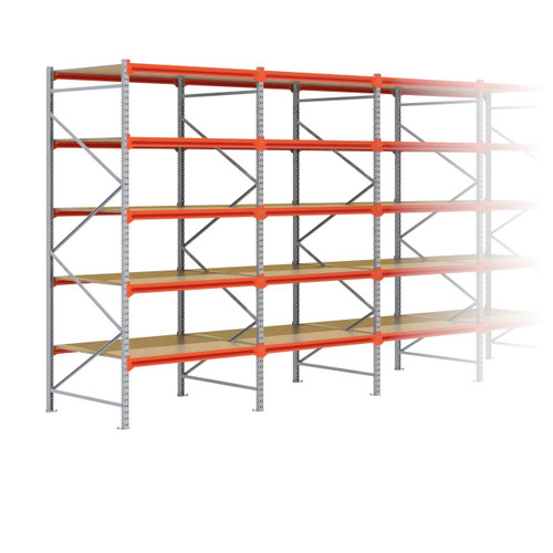 Grootvakstelling rij GGV3070125135