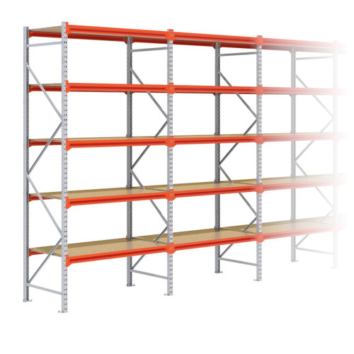 Grootvakstelling rij GGV308585135