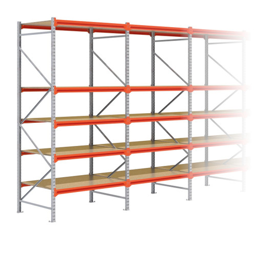 Grootvakstelling rij GGV30113106135