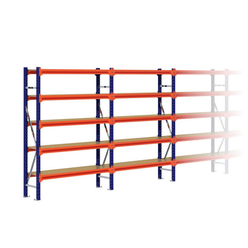 Grootvakstelling rij GV2012745135