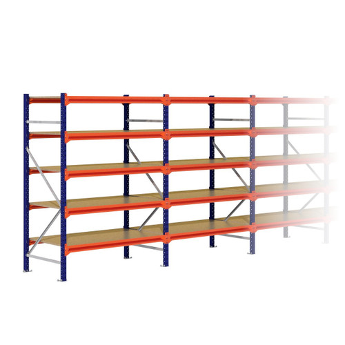 Grootvakstelling rij GV2012785135