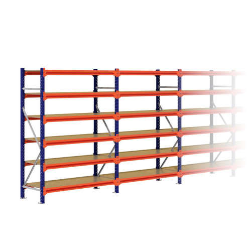 Grootvakstelling rij GV2012766135