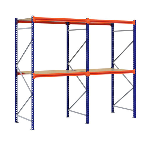 Grootvakstelling rij GV2529102135