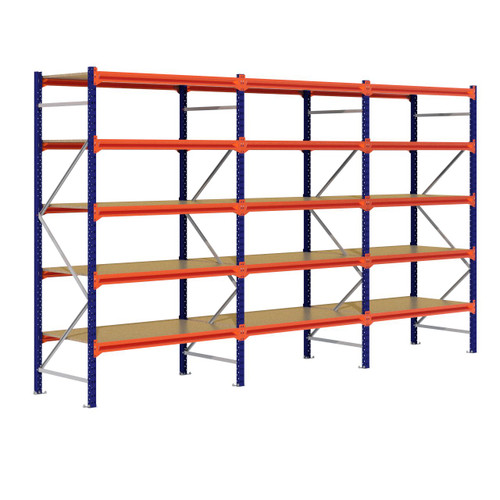 Grootvakstelling rij GV254385135