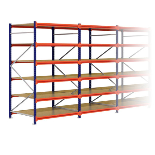 Grootvakstelling rij GV25113126135