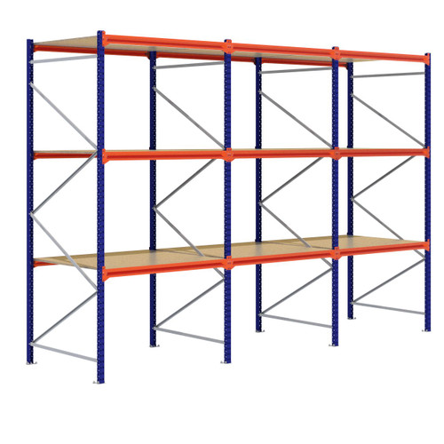 Grootvakstelling rij GV3043123135