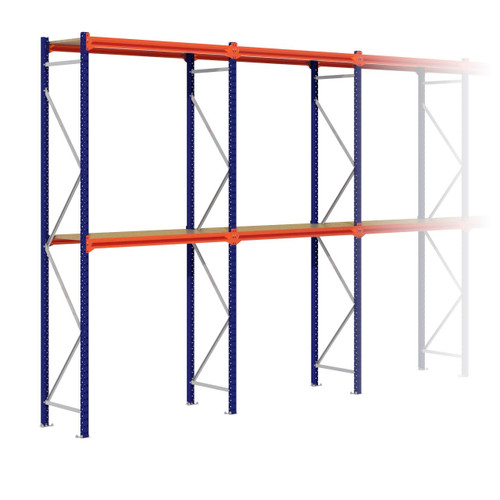 Grootvakstelling rij GV3011362135