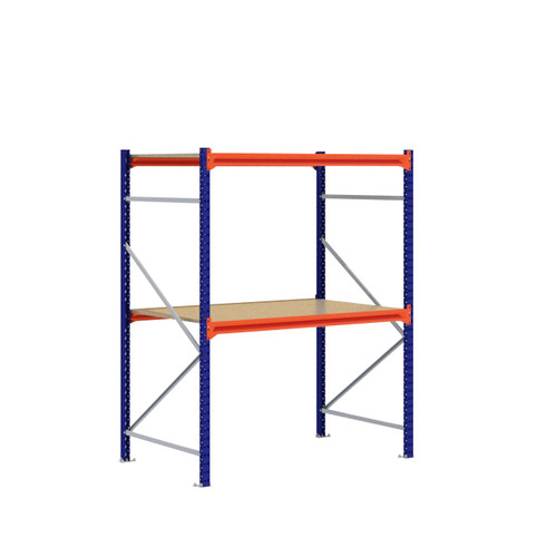 Grootvakstelling rij GV2016102150 Grootvakstelling rij GV2016102150