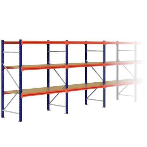 Grootvakstelling rij GV206383150