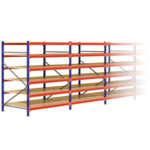 Grootvakstelling rij GV2063126150