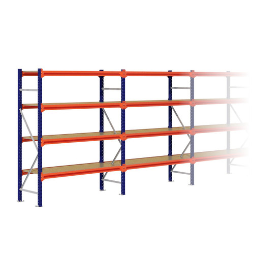 Grootvakstelling rij GV2011064150