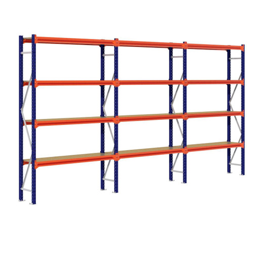 Grootvakstelling rij GV254844150