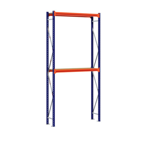 Grootvakstelling rij GV301542135