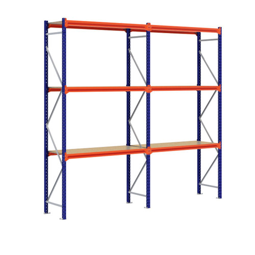 Grootvakstelling rij GV303263150