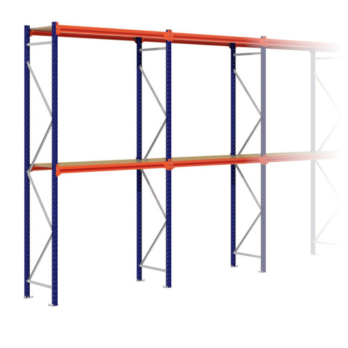 Grootvakstelling rij GV3012562150