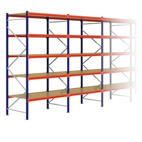 Grootvakstelling rij GV30141105150